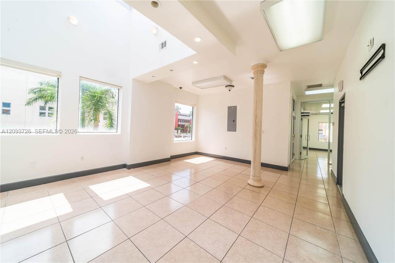 600 Palm Ave - Photo 1