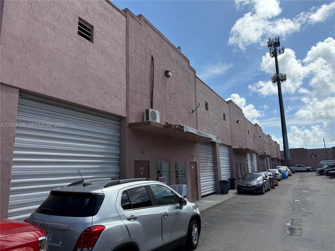 16599 117th Ave - Photo 1