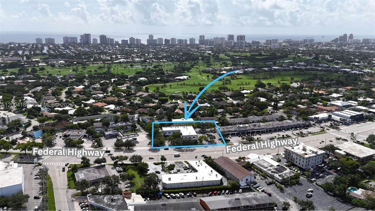 https://bt-photos.global.ssl.fastly.net/miami/1280_boomver_1_A12094188-2.jpg