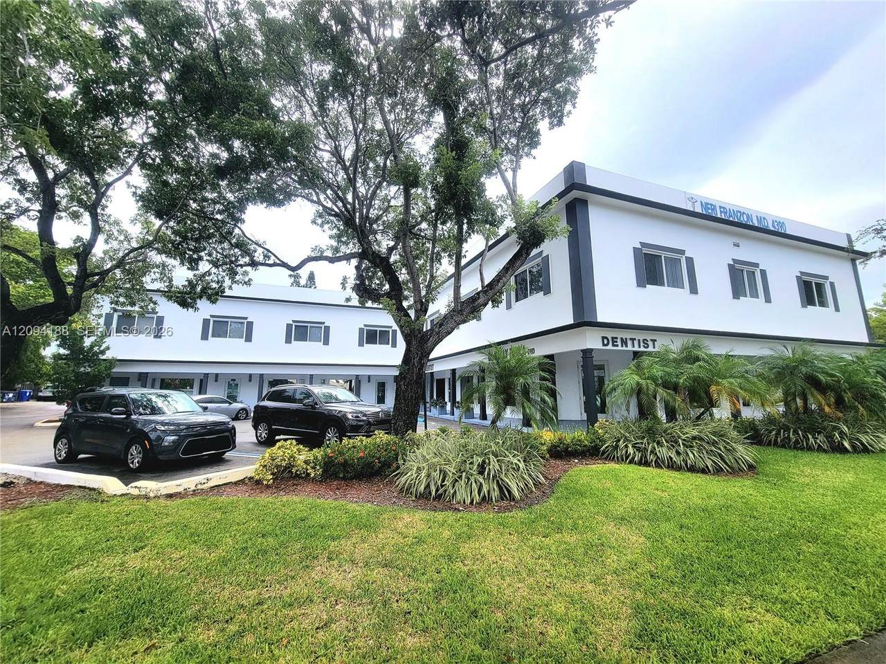 https://bt-photos.global.ssl.fastly.net/miami/1280_boomver_1_A12094188-2.jpg