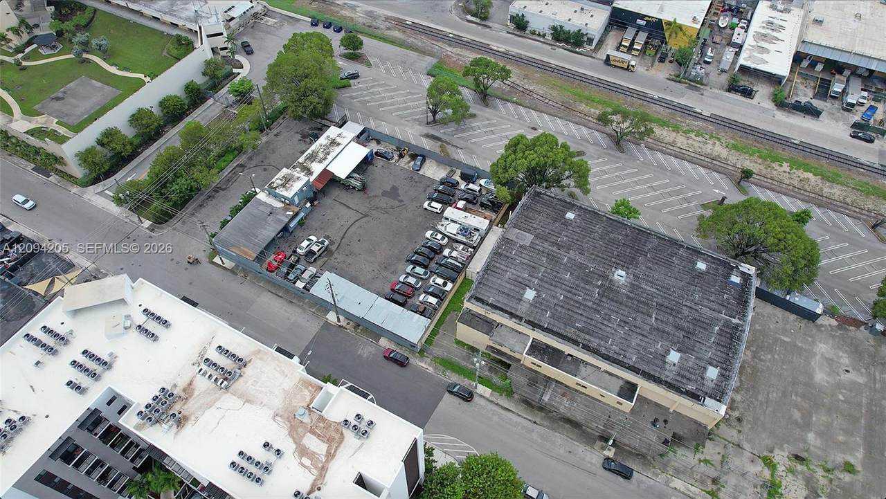 https://bt-photos.global.ssl.fastly.net/miami/1280_boomver_1_A12094205-2.jpg