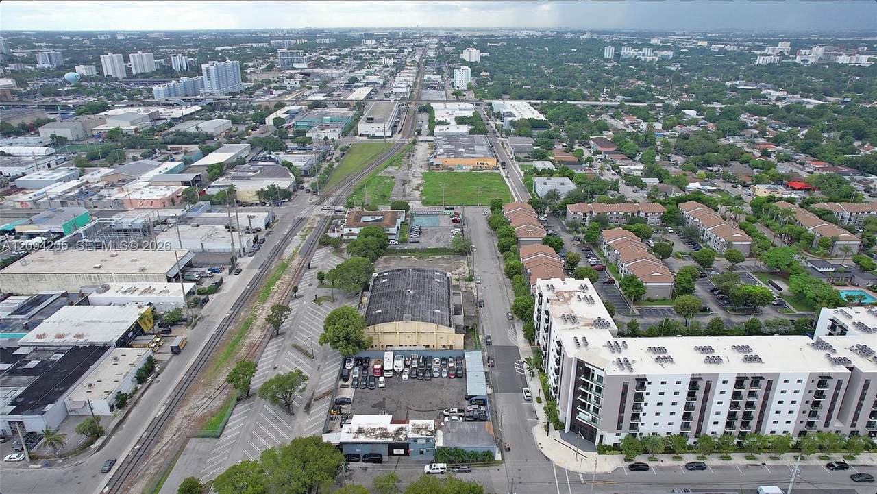 https://bt-photos.global.ssl.fastly.net/miami/1280_boomver_1_A12094205-2.jpg