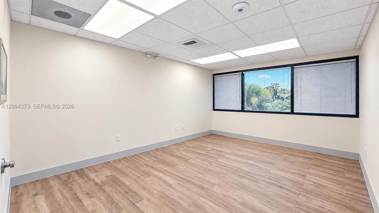 2950 62nd St - Photo 1