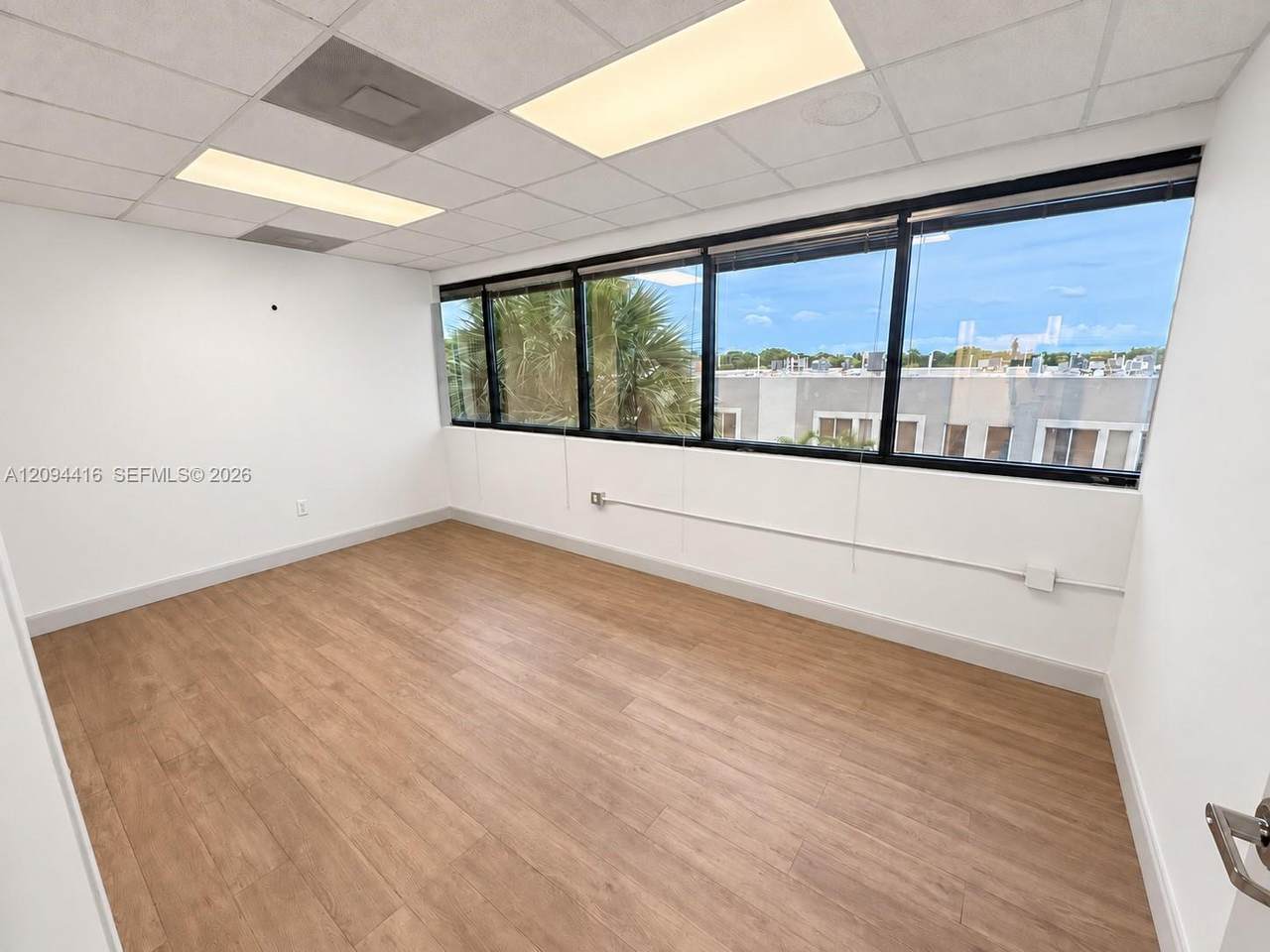 2950 62nd St - Photo 1