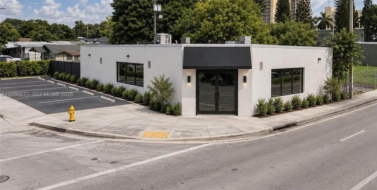 5100 22nd Ave - Photo 1