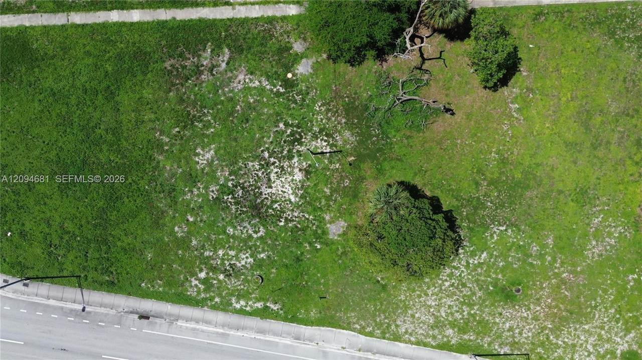 237 Dixie Hwy - Photo 1