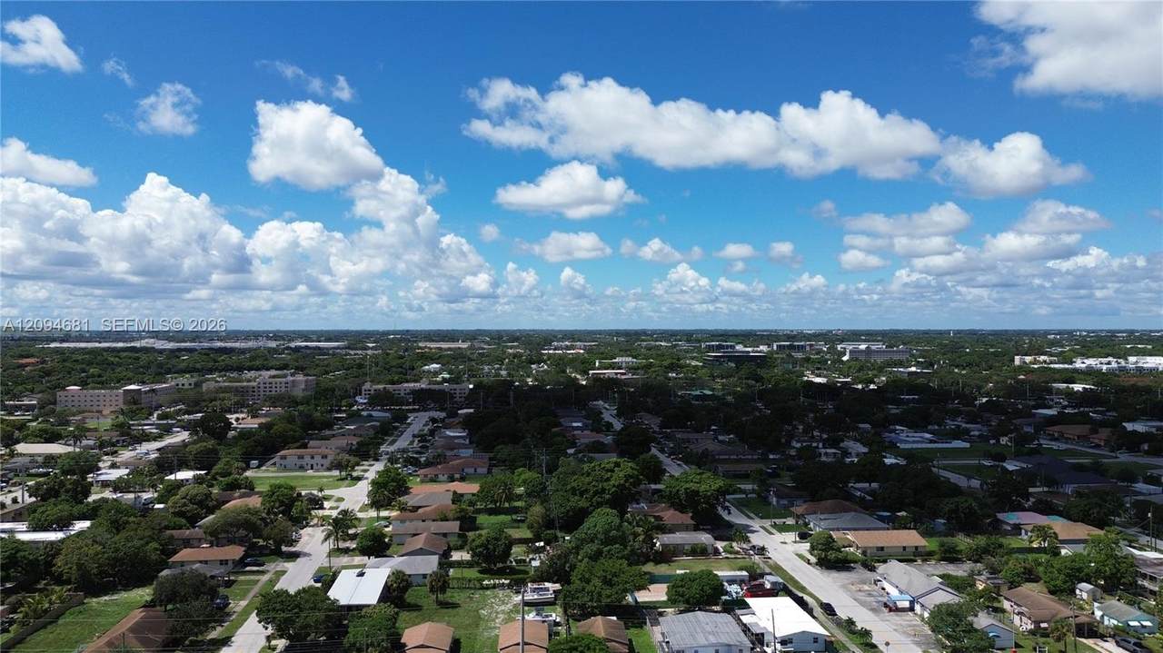 https://bt-photos.global.ssl.fastly.net/miami/1280_boomver_1_A12094681-2.jpg