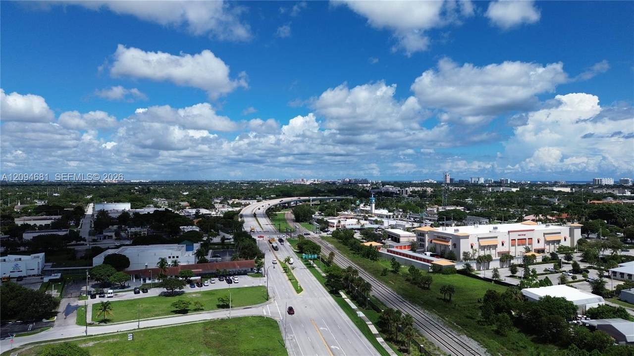 https://bt-photos.global.ssl.fastly.net/miami/1280_boomver_1_A12094681-2.jpg