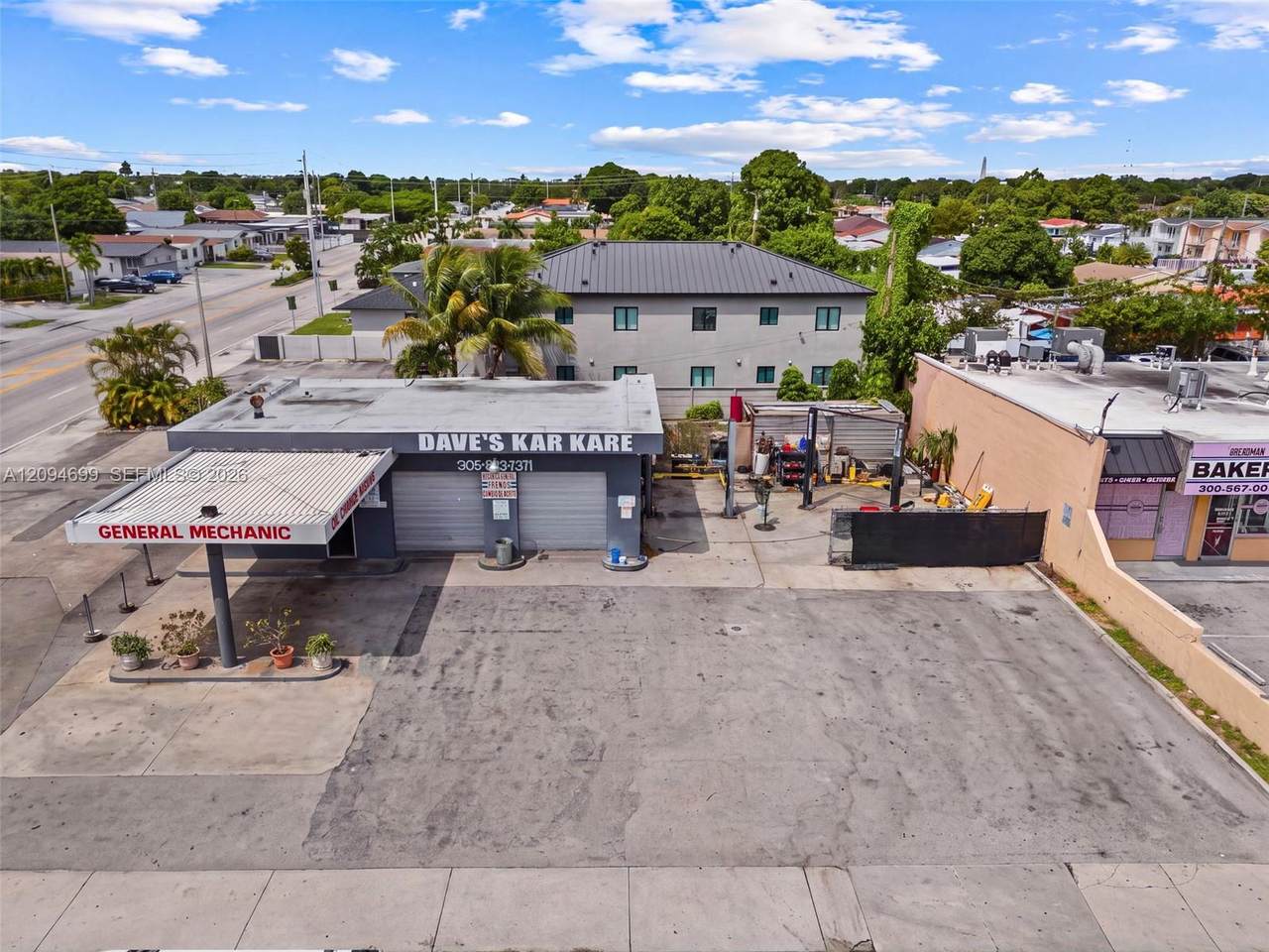 4102 4th Ave - Photo 1