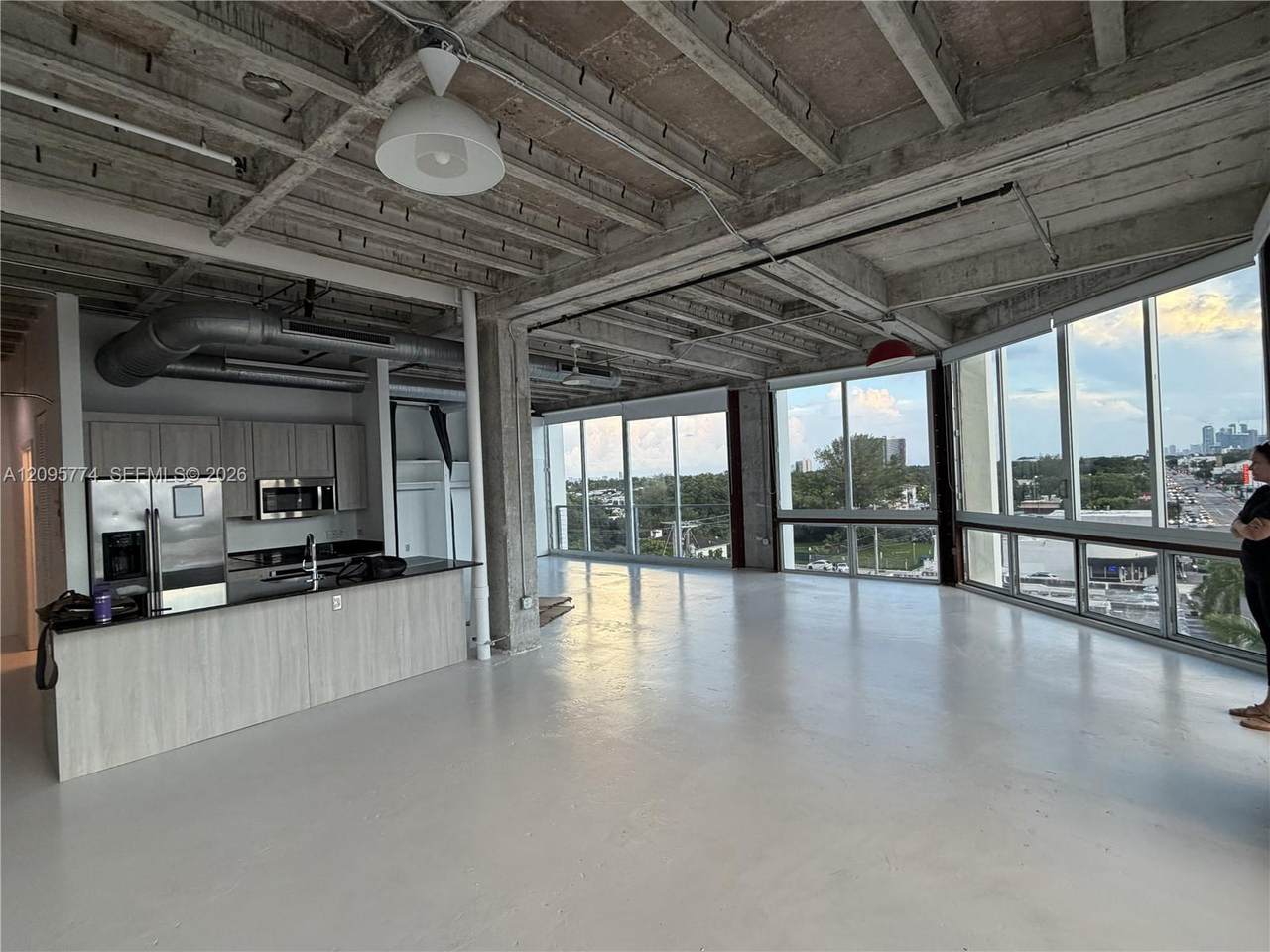 8101 Biscayne Blvd - Photo 1