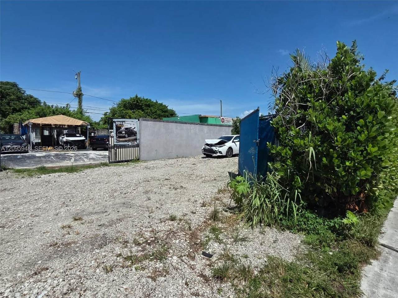 https://bt-photos.global.ssl.fastly.net/miami/1280_boomver_1_A12095948-2.jpg