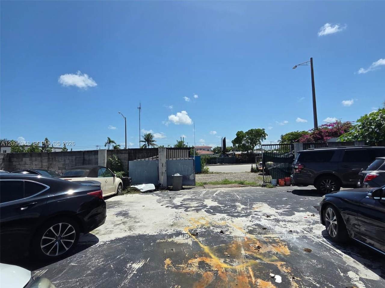https://bt-photos.global.ssl.fastly.net/miami/1280_boomver_1_A12095948-2.jpg