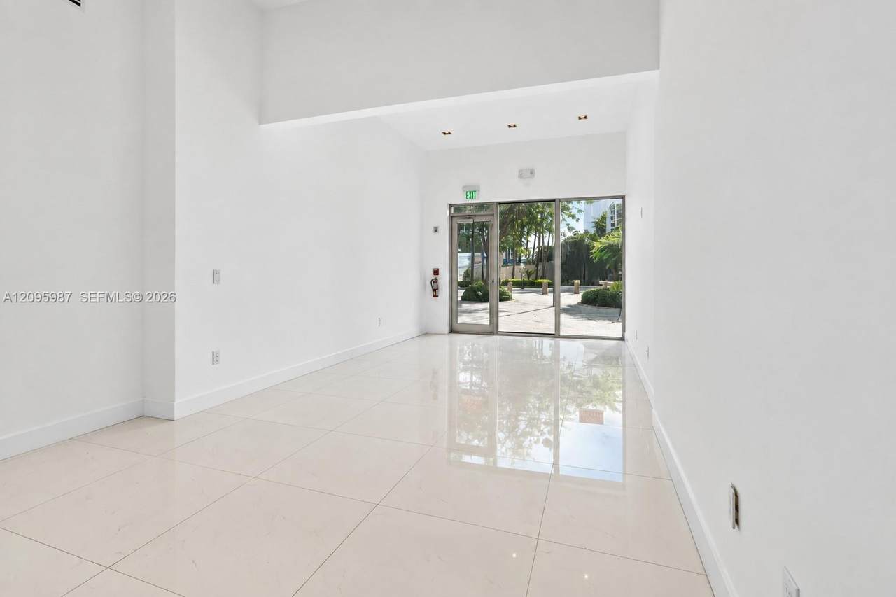19370 Collins Ave - Photo 1