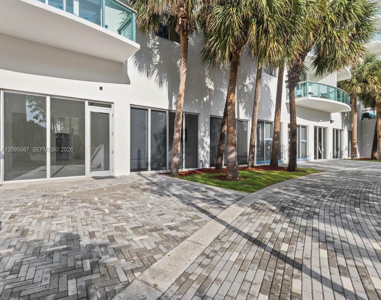 https://bt-photos.global.ssl.fastly.net/miami/1280_boomver_1_A12095987-2.jpg