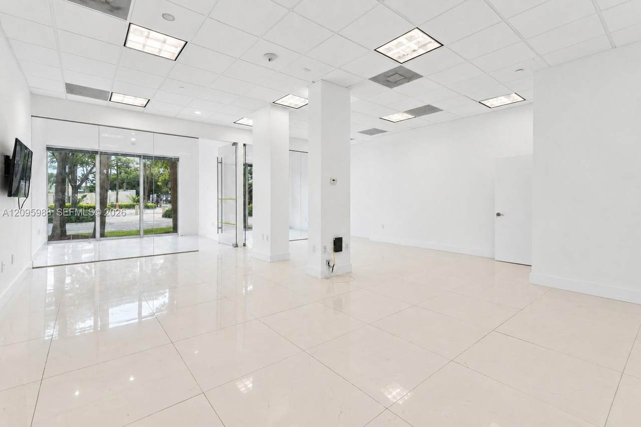 19370 Collins Ave - Photo 1