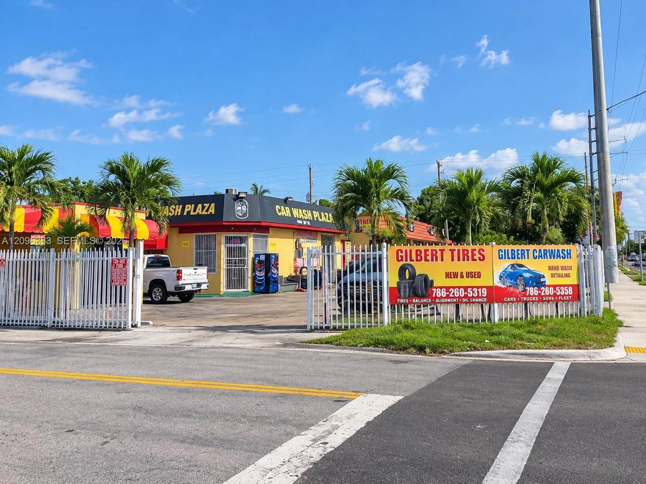 https://bt-photos.global.ssl.fastly.net/miami/1280_boomver_1_A12096333-2.jpg