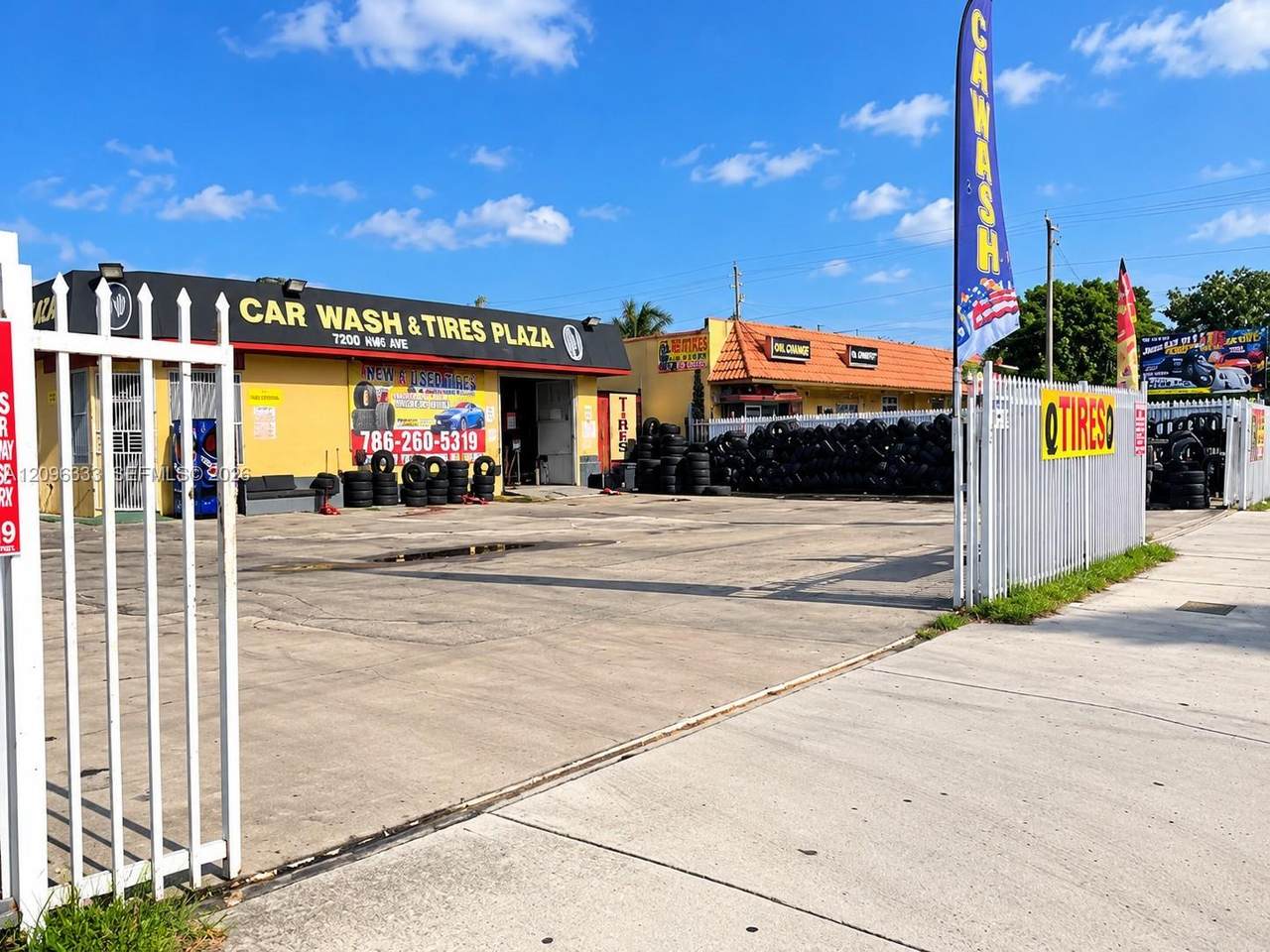 https://bt-photos.global.ssl.fastly.net/miami/1280_boomver_1_A12096333-2.jpg