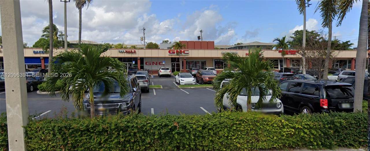 https://bt-photos.global.ssl.fastly.net/miami/1280_boomver_1_A12096391-2.jpg