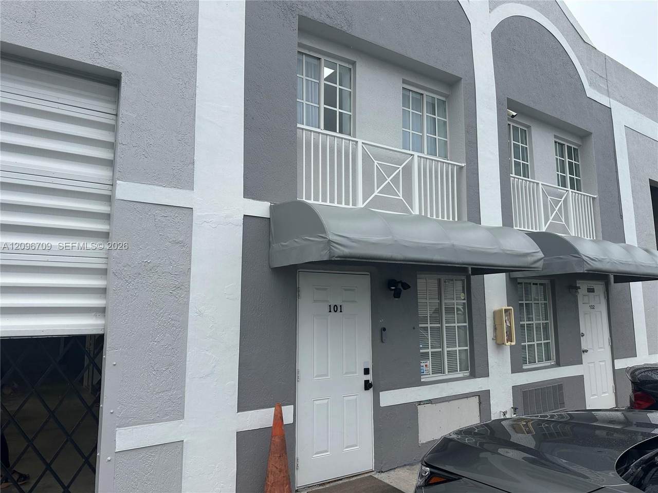 10680 123rd St Rd - Photo 1