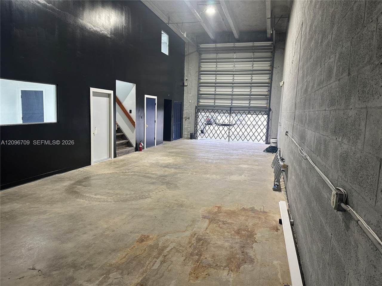 https://bt-photos.global.ssl.fastly.net/miami/1280_boomver_1_A12096709-2.jpg