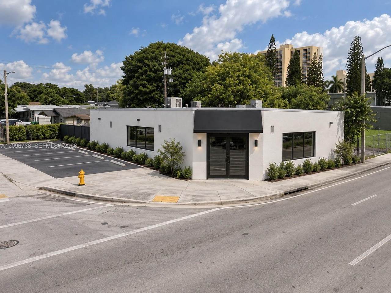5100 22nd Ave - Photo 1