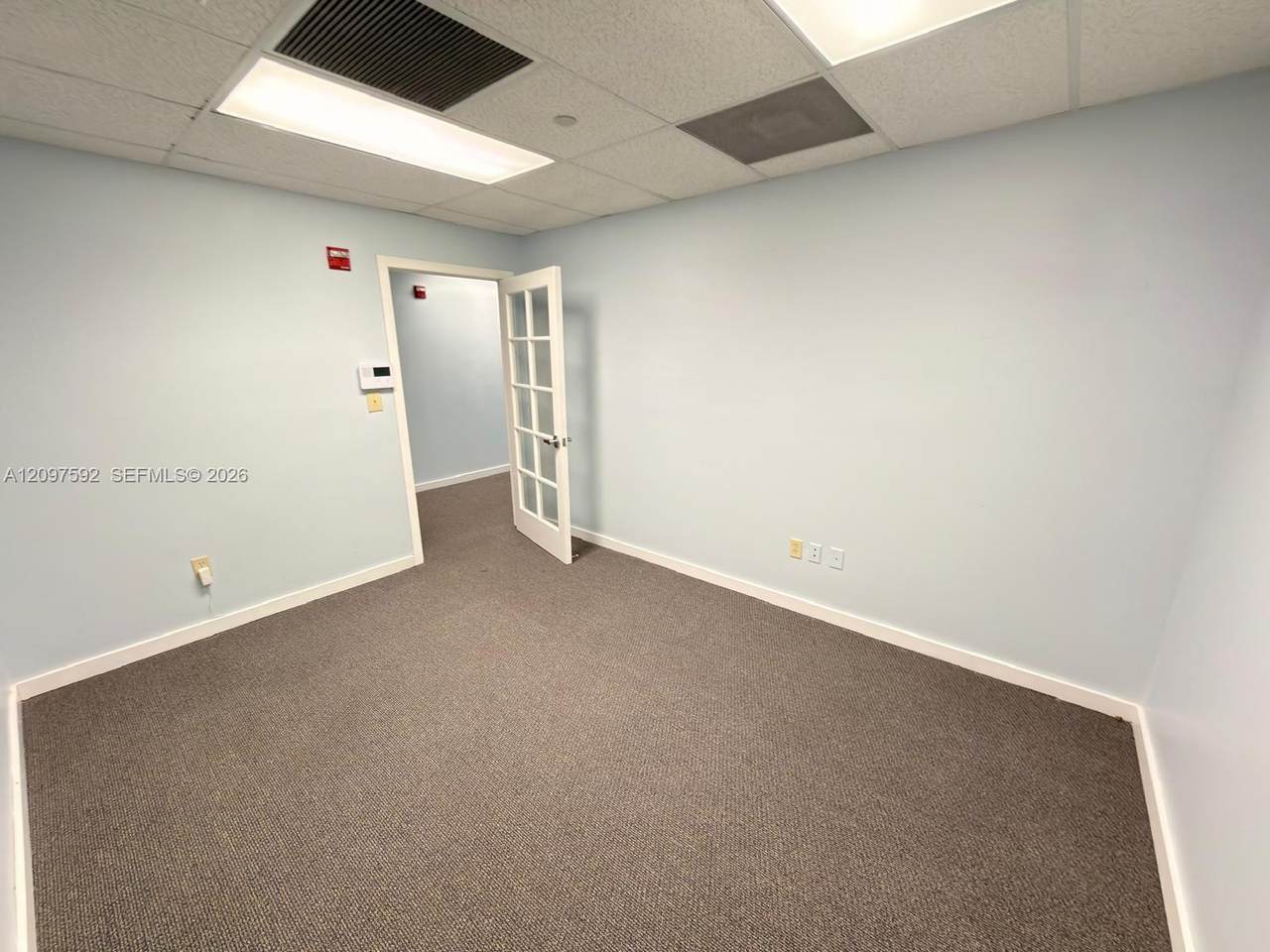 1400 NW 107 Avenue - Photo 1