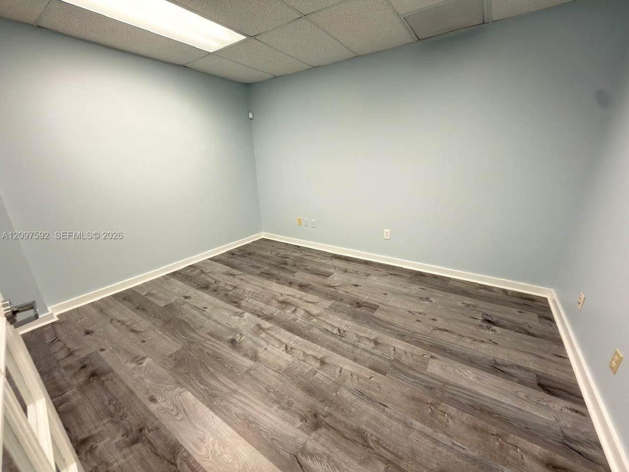 https://bt-photos.global.ssl.fastly.net/miami/1280_boomver_1_A12097592-2.jpg