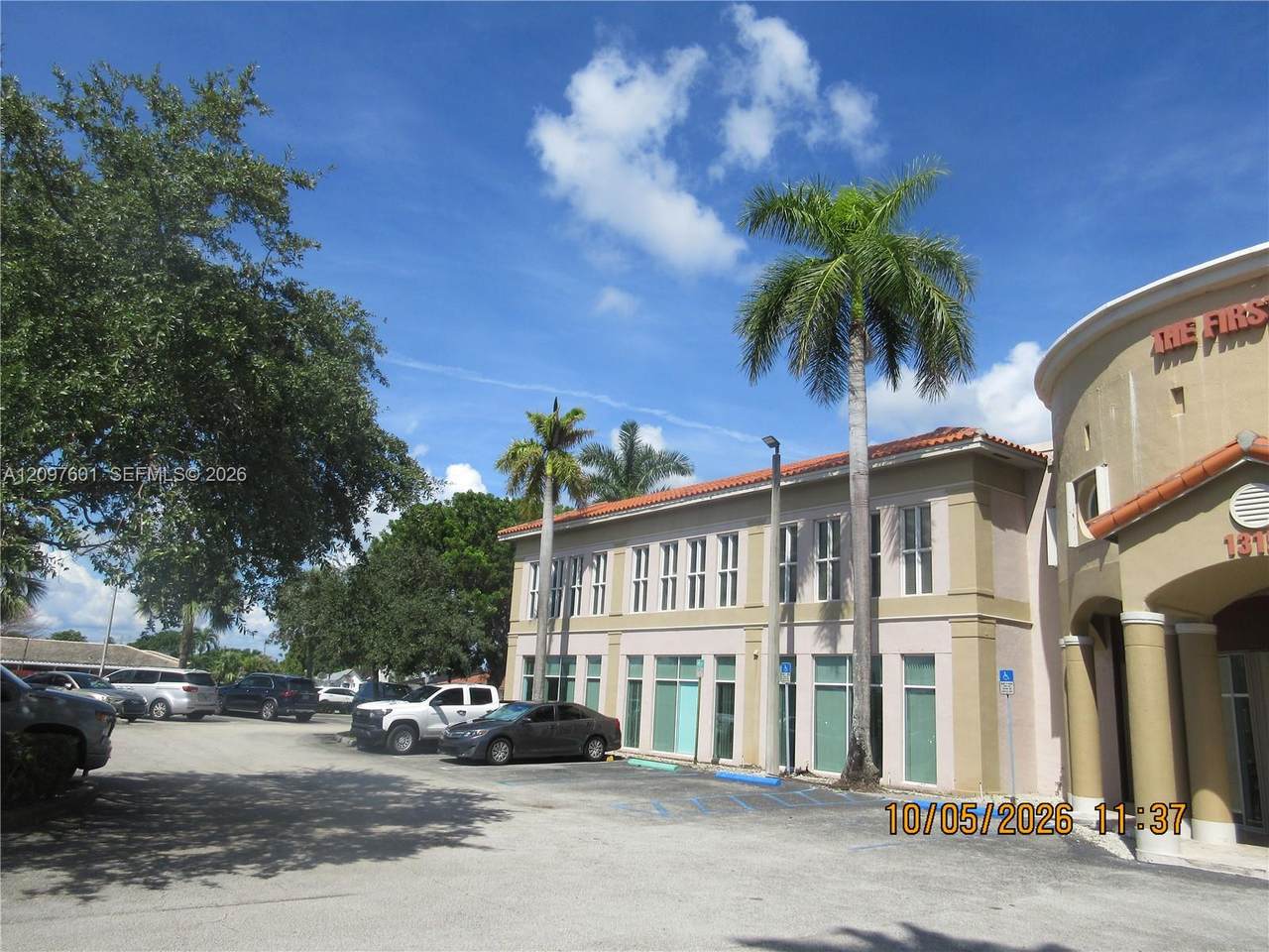 https://bt-photos.global.ssl.fastly.net/miami/1280_boomver_1_A12097601-2.jpg