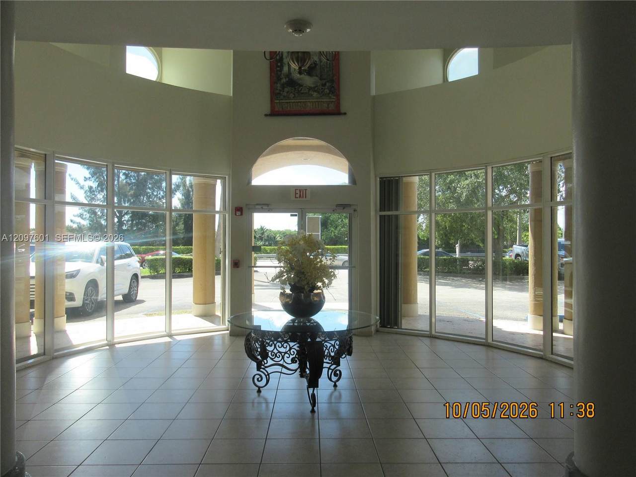 https://bt-photos.global.ssl.fastly.net/miami/1280_boomver_1_A12097601-2.jpg