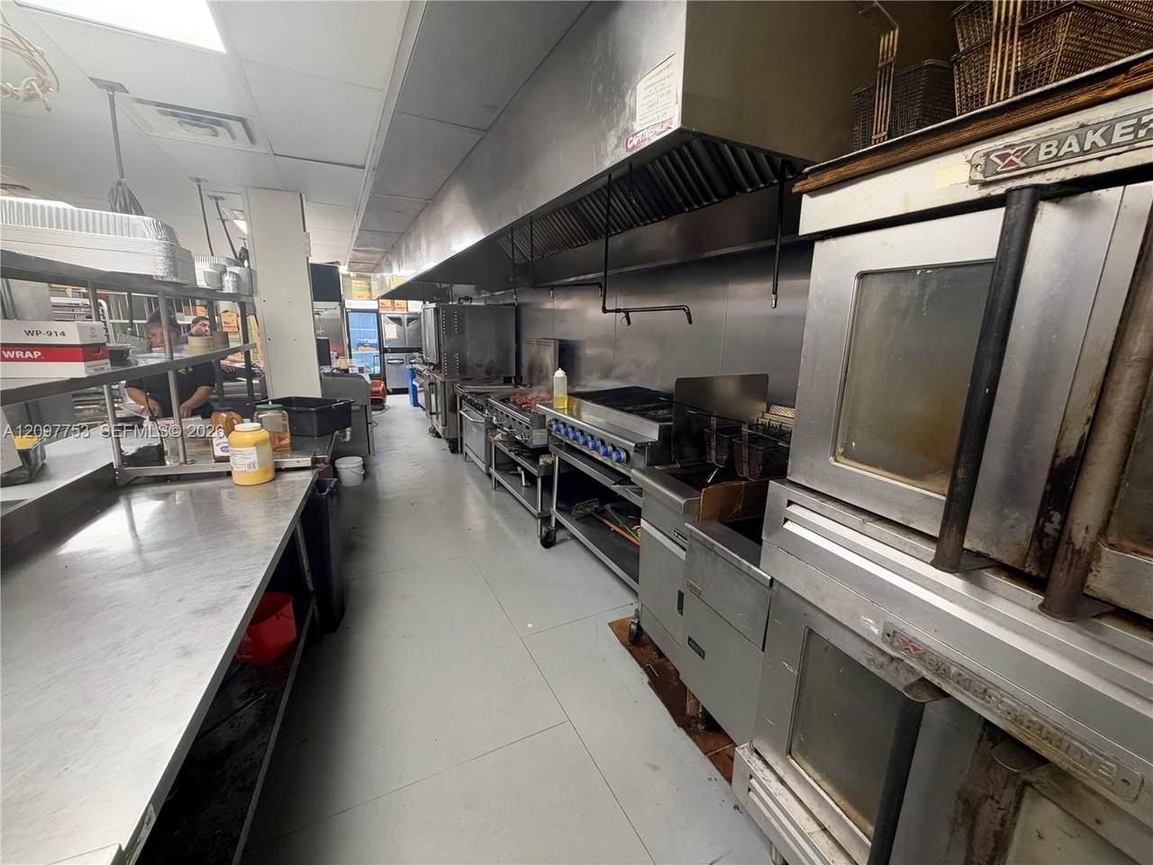 1002 Newport Center Dr - Photo 1