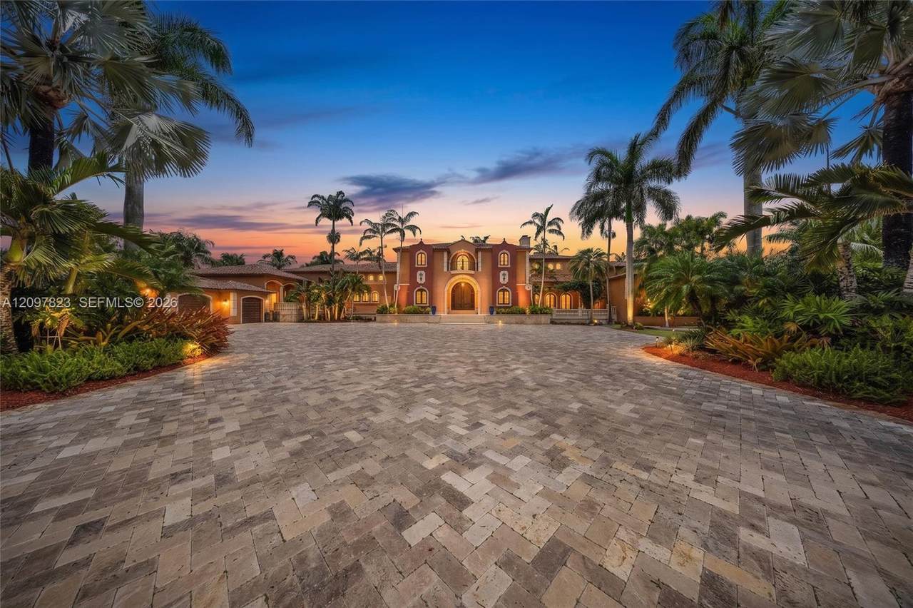 https://bt-photos.global.ssl.fastly.net/miami/1280_boomver_1_A12097823-2.jpg