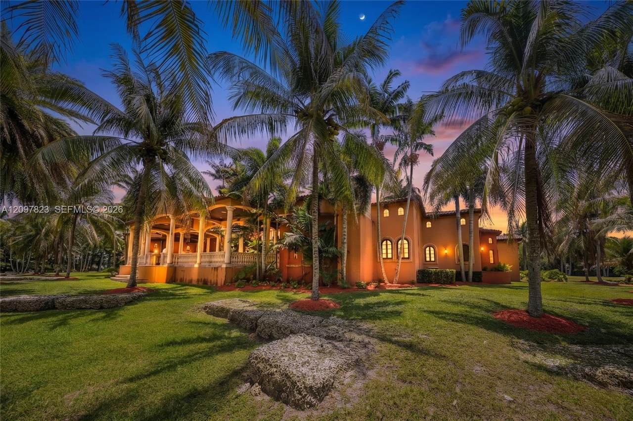 https://bt-photos.global.ssl.fastly.net/miami/1280_boomver_1_A12097823-2.jpg