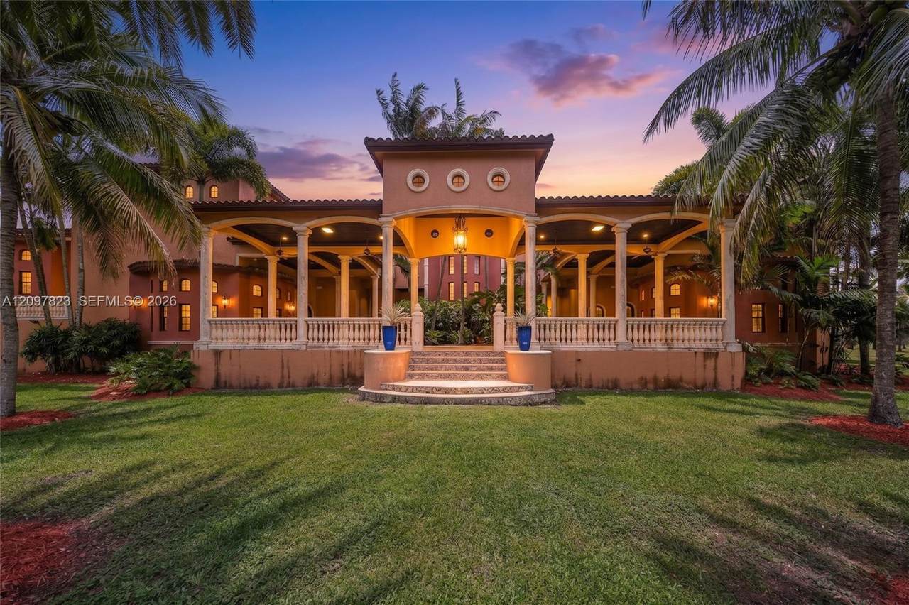 https://bt-photos.global.ssl.fastly.net/miami/1280_boomver_1_A12097823-2.jpg