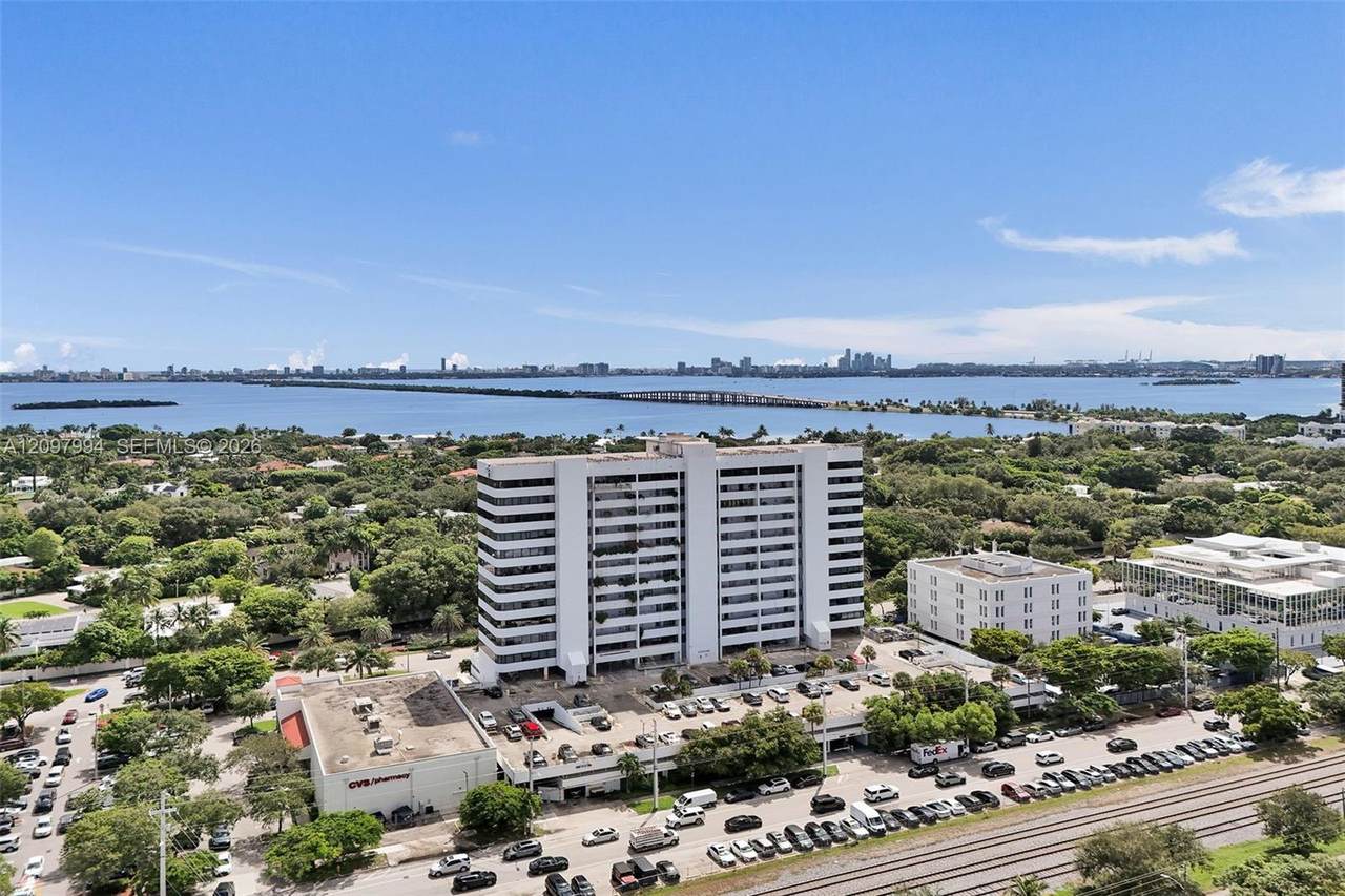 4770 Biscayne Blvd - Photo 1