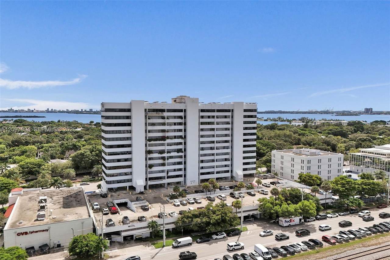https://bt-photos.global.ssl.fastly.net/miami/1280_boomver_1_A12097994-2.jpg