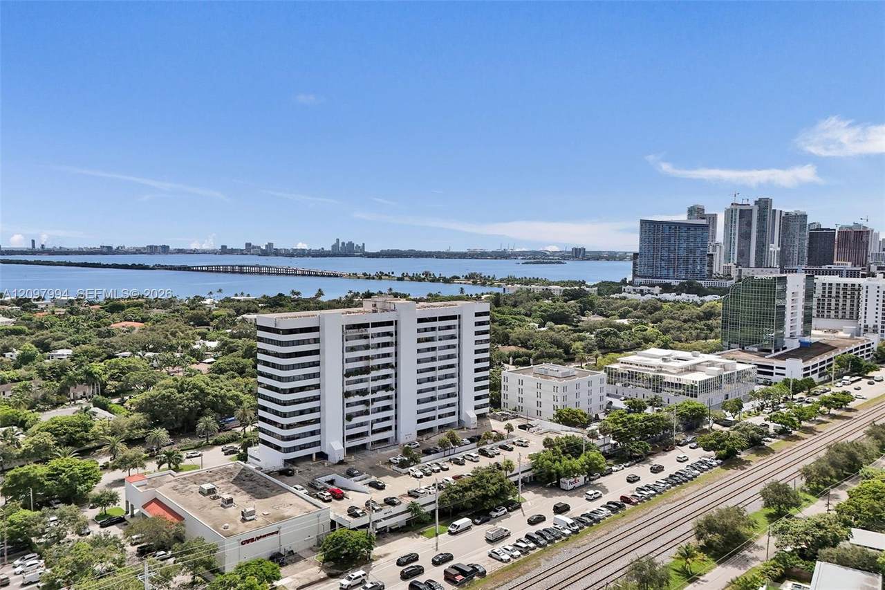 https://bt-photos.global.ssl.fastly.net/miami/1280_boomver_1_A12097994-2.jpg