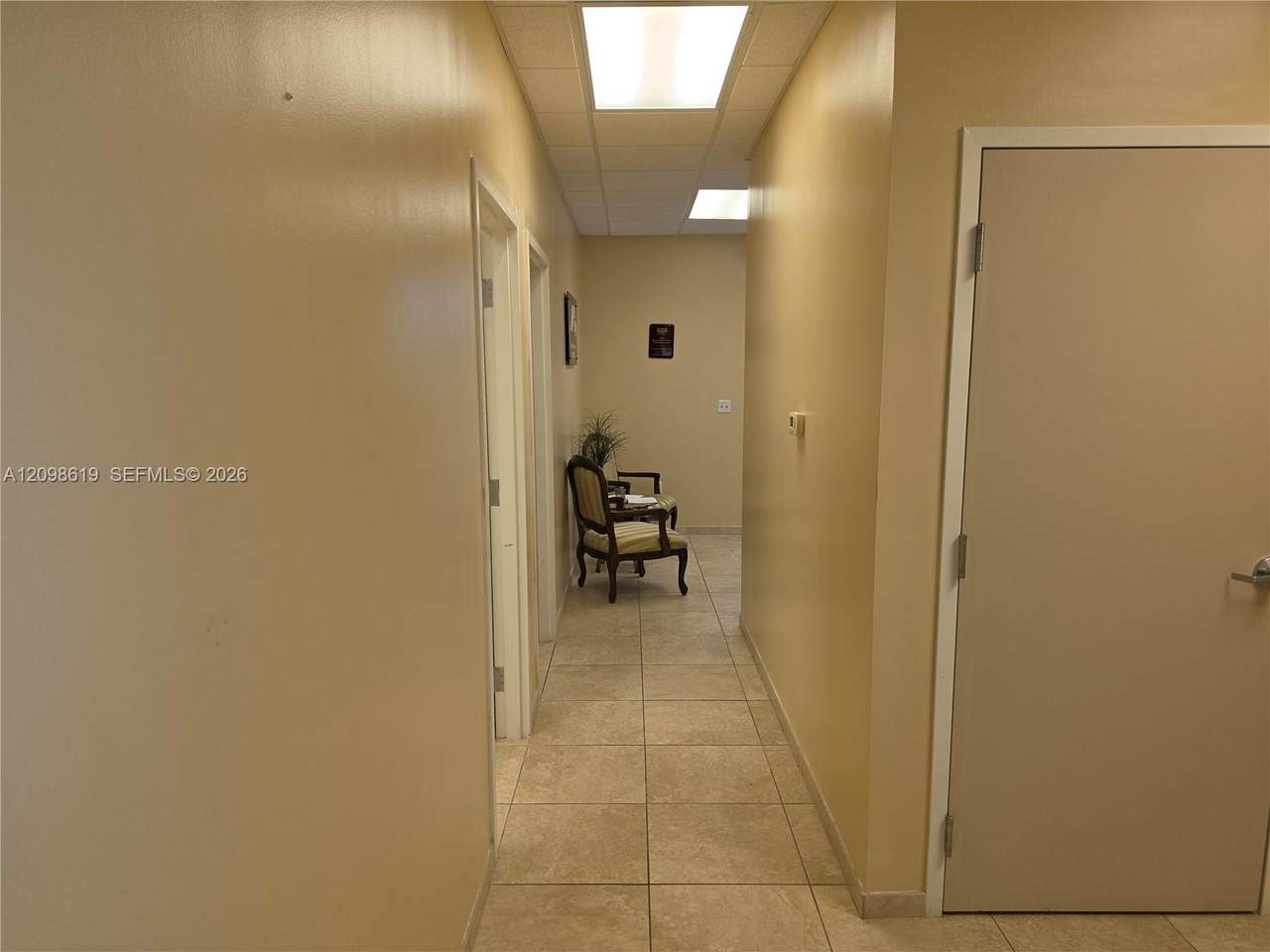 https://bt-photos.global.ssl.fastly.net/miami/1280_boomver_1_A12098619-2.jpg