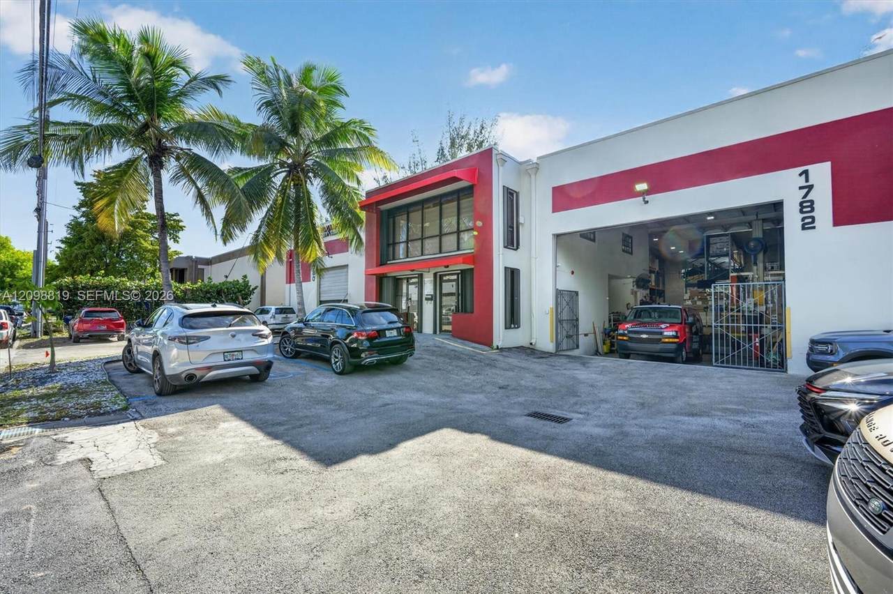 1780 93rd Ave - Photo 1