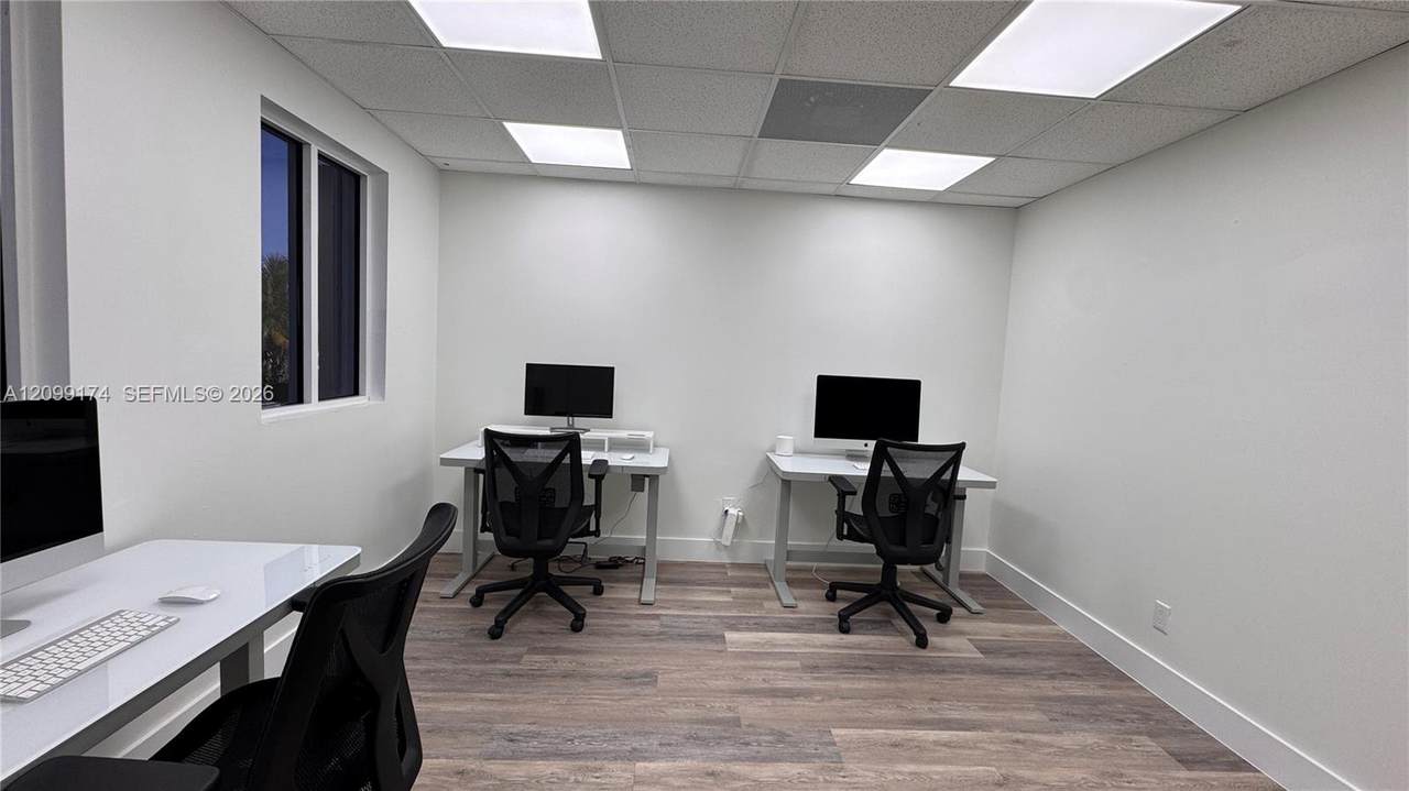 https://bt-photos.global.ssl.fastly.net/miami/1280_boomver_1_A12099174-2.jpg