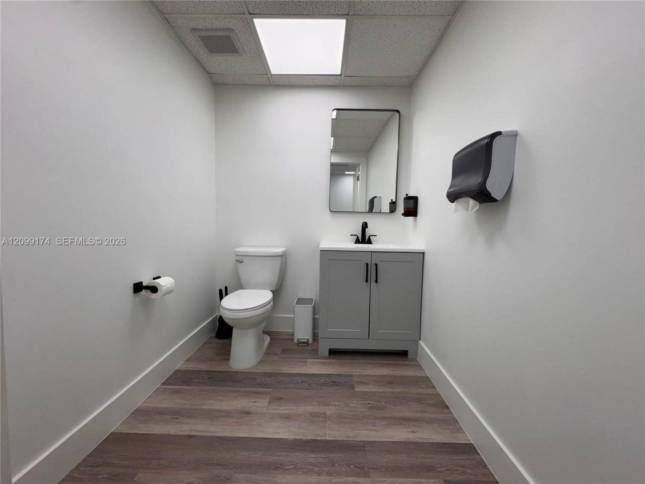 https://bt-photos.global.ssl.fastly.net/miami/1280_boomver_1_A12099174-2.jpg