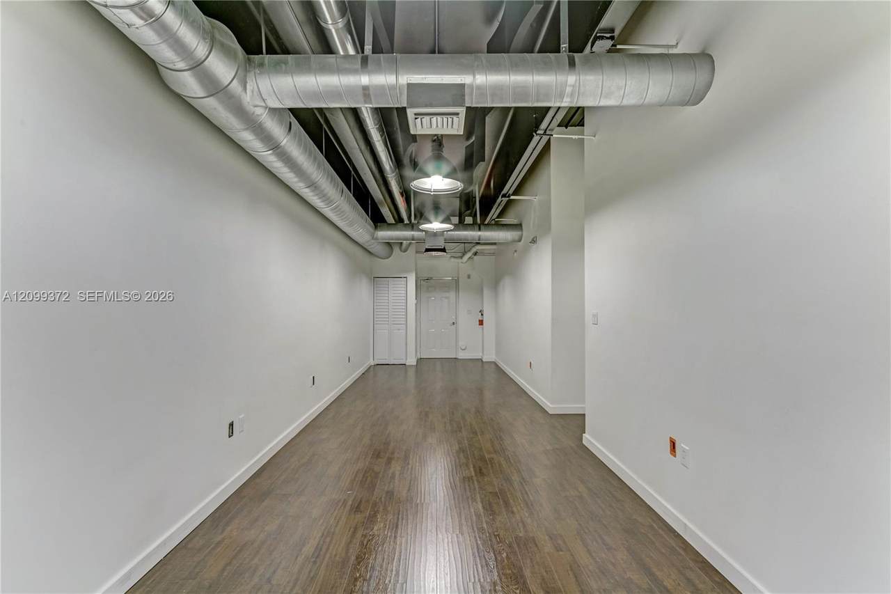 https://bt-photos.global.ssl.fastly.net/miami/1280_boomver_1_A12099372-2.jpg