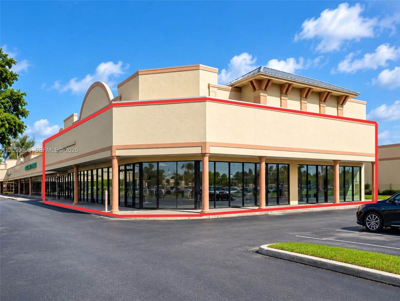 https://bt-photos.global.ssl.fastly.net/miami/1280_boomver_1_A12099695-2.jpg