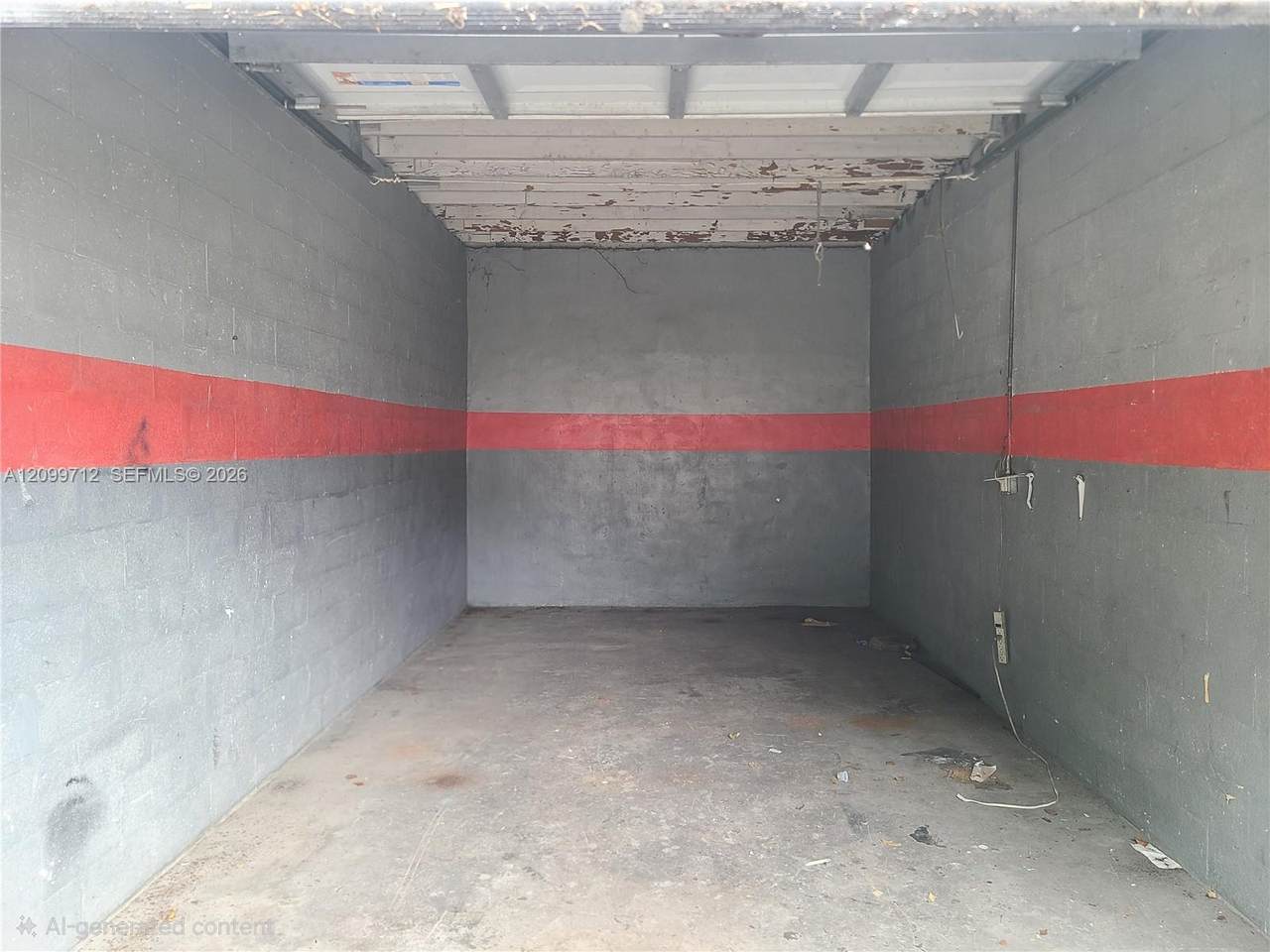 1125 31st Ave Unit #1 - Photo 1