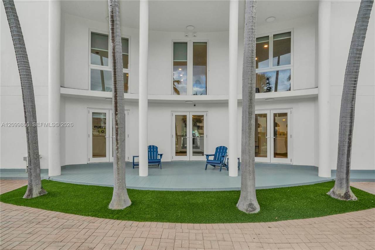 https://bt-photos.global.ssl.fastly.net/miami/1280_boomver_1_A12099866-2.jpg