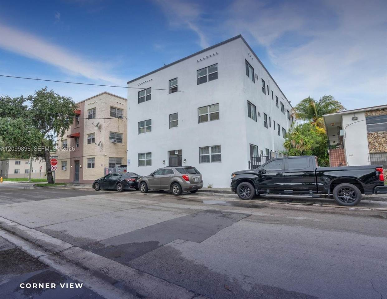 https://bt-photos.global.ssl.fastly.net/miami/1280_boomver_1_A12099896-2.jpg