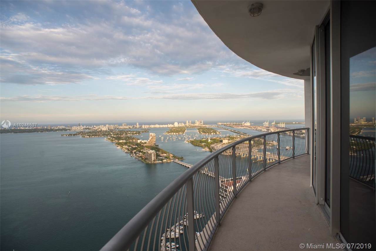 1750 Bayshore Dr - Photo 1