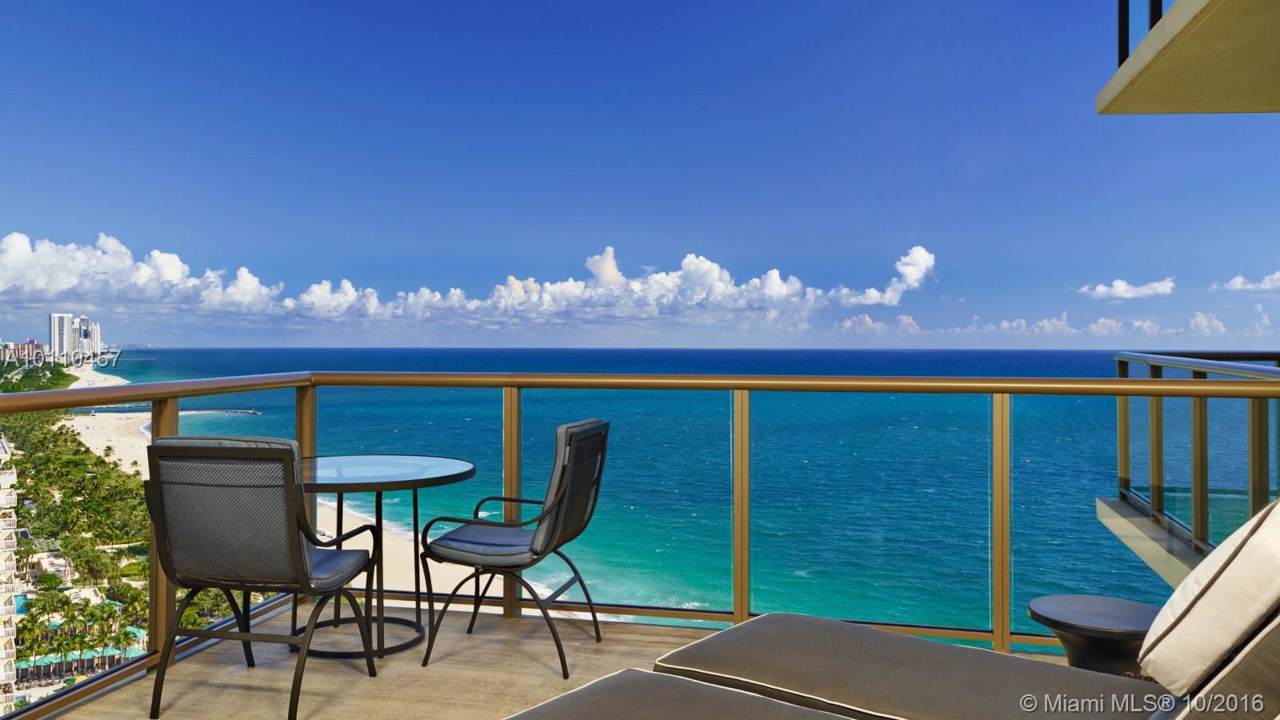 9703 Collins Ave - Photo 1