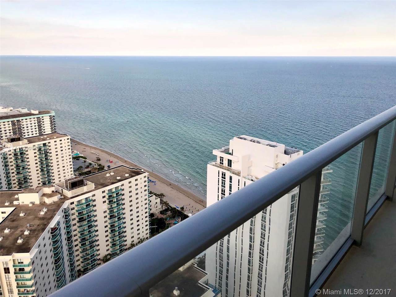 4111 Ocean Dr - Photo 1