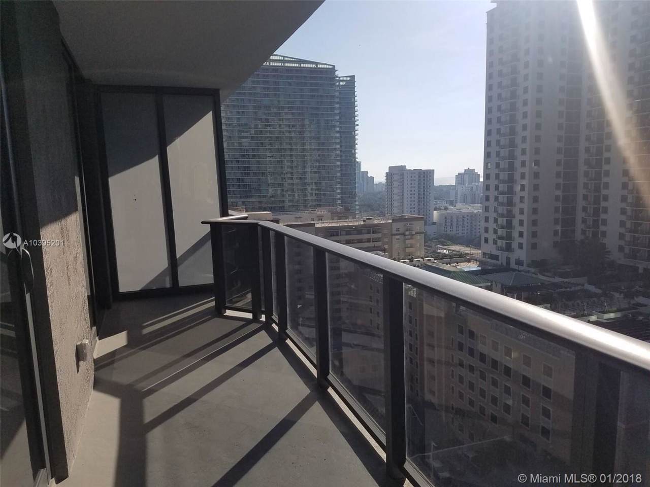 45 9TH STREET - Photo 1