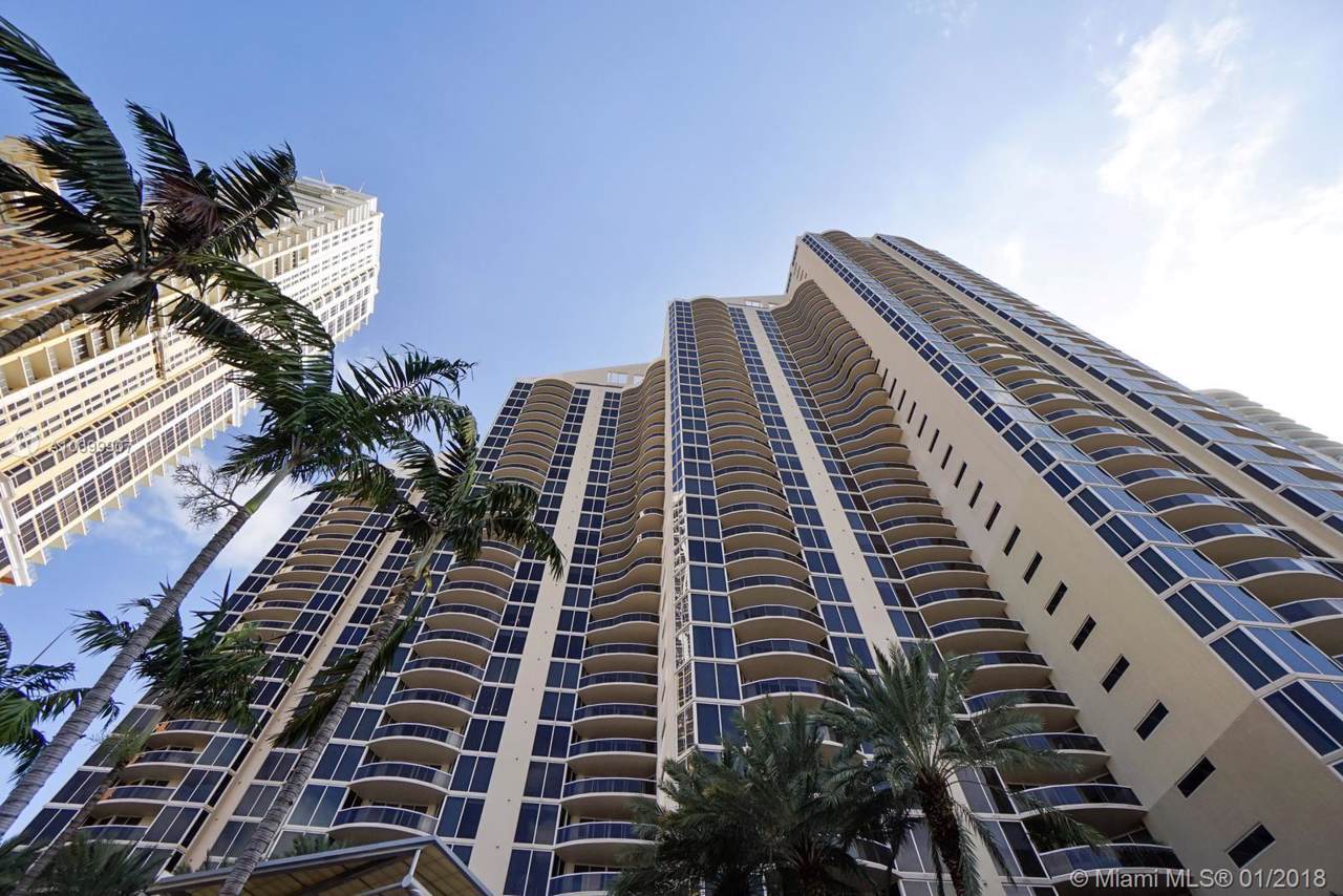 17555 Collins Ave - Photo 1